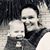 Shea Stellfox Olson's profile image