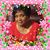 Gail F Robinson's profile image
