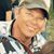Dirk Jodoin's profile image