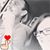Whitney Cunningham-Soard's profile image