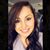 Andreea Aguado's profile image