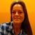 Paulette Hessong Glasier's profile image