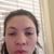 Lisett Romeor's profile image