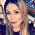 Emily Kewanimptewa's profile image