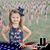 Harley Odom's profile image