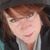 Rachel Ricks's profile image