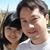 Jeffrey Wang's profile image