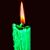 Sarah Stone's profile image