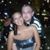 Kari N. Curtis's profile image