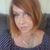 Laura Nelson's profile image
