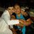 Sabina Prieto's profile image