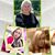 Brenda Nave's profile image