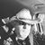 Chris Metcalfe's profile image