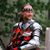 Paul Hoerner's profile image