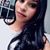 Quesia Vasconcelos's profile image