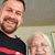 Christopher Mathes's profile image