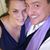 Sarah Smith's profile image
