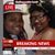 Ladie T Jackson's profile image