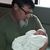 Kenny M Brownfield's profile image