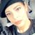 Endmariz Mendivil's profile image