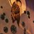 Elizabeth Maley's profile image