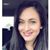 Stephanie Swanson's profile image