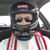Randy Gotovich's profile image
