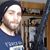 William Joseph Hess's profile image