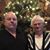 Darlene Seifert's profile image