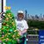 Eileen Briesch's profile image