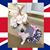 Marianne Kellner-Daley's profile image