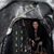 Pam Williams Wilson's profile image