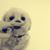 Fabiola Hernandez Lopez's profile image