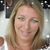 Tina Marie Palmer's profile image