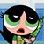Carlee Herring's profile image