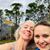 Elizabeth Dawn Geer's profile image
