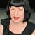 Sarah E Felts's profile image
