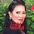 Liegh Reduca's profile image