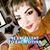 Jessika Lightcap's profile image