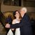 Cassie Lauck Bailey's profile image