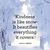 Darleen Penoyer's profile image