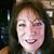 Kathy Davidson's profile image