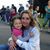 Patty Lipscomb's profile image