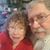 Melanie Marie Hays's profile image