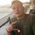 Chas Lopanec's profile image