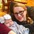 Annie Matson's profile image