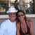 Mary Fink's profile image