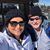 Jackie Briley Thornton's profile image