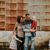 Samantha Williams's profile image