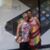 Debbie Caraballo's profile image